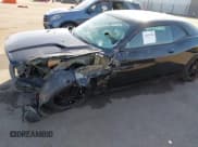 ✅ 2013 Dodge Challenger SXT • VIN: 2C3CDYAG8DH524563 • Lot: 43632366. Listed on IAAI with Not provided. Free auction sales archive from the USA and detailed vehicle history report at DreamBid. Image 6.