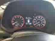 2019 Hyundai Veloster 2.0 с VIN KMHTG6AF3KU018563, выставлен на аукционе Copart как лот 74105094 с пробегом 75 578 миль миль и Списание • Salvage title. История ставок и продаж доступна на DreamBid. Изображение 9.