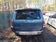 ✅ 2004 Toyota 4Runner SR5 • VIN: JTEBT14RX40038044 • Lot: 41868719. Wystawiony na IAAI z przebiegiem 238 123 mil. Bezpłatny archiwum sprzedaży aukcyjnych z USA i szczegółowy raport historii pojazdu na DreamBid. Zdjęcie 16.