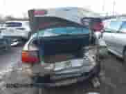 2003 Chevrolet Malibu with VIN 1G1ND52J43M721568, listed as a IAAI auction lot 41449187 with 104,081 mi miles and . Bid and sale history available at DreamBid. Image 20.