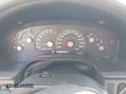 ✅ 2004 Ford Explorer XLT • VIN: 1FMZU73W74ZA17055 • Лот: 43379545. Опубликован ранее на IAAI с пробегом 193 400 миль. Бесплатный доступ к архиву аукционных продаж из США и подробный отчёт об истории автомобиля на DreamBid. Изображение 17.