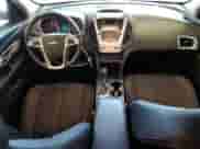 2017 Chevrolet Equinox LT с VIN 2GNFLFEKXH6344380, выставлен на аукционе Copart как лот 82578895 с пробегом 122 237 миль миль и Чистый • Clean title. История ставок и продаж доступна на DreamBid. Изображение 8.