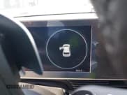 ✅ 2023 Hyundai Ioniq 5 SEL • VIN: KM8KN4AE1PU154078 • Lot: 42932265. Listed on IAAI with 8,662 mi. Free auction sales archive from the USA and detailed vehicle history report at DreamBid. Image 7.