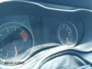 ✅ 2022 Jeep Cherokee Latitude Lux • VIN: 1C4PJMMXXND524976 • Lot: 42064430. Listed on IAAI with 25,210 mi. Free auction sales archive from the USA and detailed vehicle history report at DreamBid. Image 16.