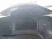 2014 Chevrolet Corvette 3LT with VIN 1G1YF3D75E5124942, listed as a IAAI auction lot 42495410 with Not provided miles and . Bid and sale history available at DreamBid. Image 15.