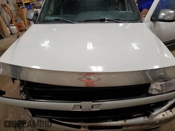 2000 Chevrolet Silverado 1500 LS with VIN 2GCEK19T7Y1274900, listed as a Copart auction lot 85154095 with 180,090 mi miles and Clean title. Bid and sale history available at DreamBid. Image 11.