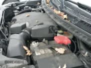 ✅ 2013 Ford Explorer XLT • VIN: 1FM5K7D87DGA58415 • Lot: 43624563. Wystawiony na IAAI z przebiegiem 139 571 mil. Bezpłatny archiwum sprzedaży aukcyjnych z USA i szczegółowy raport historii pojazdu na DreamBid. Zdjęcie 20.