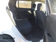 ✅ 2010 GMC Terrain SLE-1 • VIN: 2CTALBEW2A6259137 • Лот: 43631230. Опубликован ранее на IAAI с пробегом 179 570 миль. Бесплатный доступ к архиву аукционных продаж из США и подробный отчёт об истории автомобиля на DreamBid. Изображение 8.