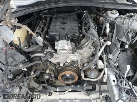 ✅ 2021 Chevrolet Camaro 2SS • VIN: 1G1FH1R73M0124612 • Lot: 69216495. Wystawiony na Copart z przebiegiem Nie podano. Bezpłatny archiwum sprzedaży aukcyjnych z USA i szczegółowy raport historii pojazdu na DreamBid. Zdjęcie 11.