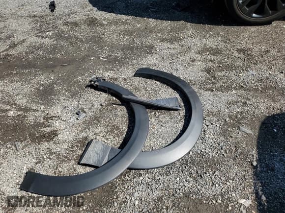 ✅ 2019 Mazda CX-3 Sport • VIN: JM1DKFB7XK0448841 • Lot: 80444845. Listed on Copart with 79,870 mi. Free auction sales archive from the USA and detailed vehicle history report at DreamBid. Image 13.