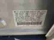 2007 Honda Accord VP with VIN JHMCM56167C012739, listed as a IAAI auction lot 42793795 with 144,570 mi miles and . Bid and sale history available at DreamBid. Image 9.