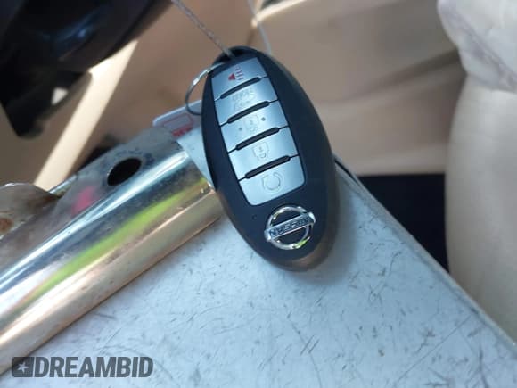 ✅ 2019 Nissan Rogue SV • VIN: JN8AT2MT8KW256810 • Lot: 43453894. Listed on IAAI with 74,551 mi. Free auction sales archive from the USA and detailed vehicle history report at DreamBid. Image 11.