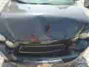 2014 Chevrolet Sonic LT z VIN 1G1JC6EH8E4224333, wystawiony jako Copart lot #68867264 z przebiegiem 80 086 mil mil oraz Czysty tytuł • Clean title. Historia ofert i sprzedaży dostępna na DreamBid. Obrazek 11.