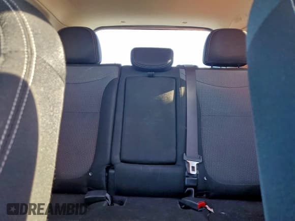 ✅ 2018 Kia Soul + • VIN: KNDJP3A55J7575442 • Лот: 94323865. Опубликован ранее на Copart с пробегом 145 818 миль. Бесплатный доступ к архиву аукционных продаж из США и подробный отчёт об истории автомобиля на DreamBid. Изображение 10.