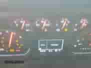 2024 Chevrolet Silverado 3500HD Work Truck с VIN 1GC4YSE76RF374036, выставлен на аукционе Copart как лот 55776305 с пробегом 49 миль миль и Списание • Salvage title. История ставок и продаж доступна на DreamBid. Изображение 9.