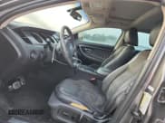 ✅ 2011 Ford Taurus SHO • VIN: 1FAHP2KTXBG137125 • Лот: 81659915. Опубликован ранее на Copart с пробегом 167 180 миль. Бесплатный доступ к архиву аукционных продаж из США и подробный отчёт об истории автомобиля на DreamBid. Изображение 7.