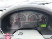 ✅ 2008 Ford F-150 XLT • VIN: 1FTPX14V58FA65618 • Лот: 43747105. Опубликован ранее на IAAI с пробегом 218 007 миль. Бесплатный доступ к архиву аукционных продаж из США и подробный отчёт об истории автомобиля на DreamBid. Изображение 7.