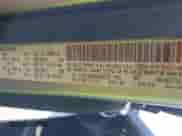 2008 Dodge Nitro SLT z VIN 1D8GT58K88W288773, wystawiony jako IAAI lot #42724555 z przebiegiem 146 365 mil mil oraz . Historia ofert i sprzedaży dostępna na DreamBid. Obrazek 9.