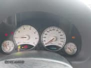 ✅ 2002 Jeep Liberty Limited • VIN: 1J4GL58K12W320799 • Lot: 43157116. Listed on IAAI with 142,082 mi. Free auction sales archive from the USA and detailed vehicle history report at DreamBid. Image 7.