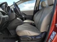 ✅ 2013 Mazda 5 Grand Touring • VIN: JM1CW2DL1D0161278 • Лот: 69629305. Опубликован ранее на Copart с пробегом 140 905 миль. Бесплатный доступ к архиву аукционных продаж из США и подробный отчёт об истории автомобиля на DreamBid. Изображение 7.