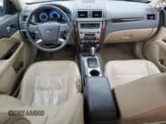 ✅ 2012 Ford Fusion SEL • VIN: 3FAHP0JA0CR247728 • Lot: 82483025. Listed on Copart with 110,928 mi. Free auction sales archive from the USA and detailed vehicle history report at DreamBid. Image 8.