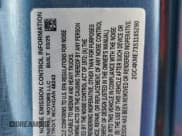 ✅ 2025 Chevrolet Silverado 2500HD Custom • VIN: 2GC4KME73S1185290 • Лот: 81719085. Опубликован ранее на Copart с пробегом 6 463 миль. Бесплатный доступ к архиву аукционных продаж из США и подробный отчёт об истории автомобиля на DreamBid. Изображение 12.