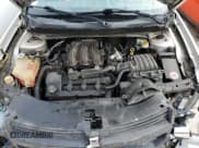 ✅ 2008 Dodge Avenger SXT • VIN: 1B3LC56R78N584498 • Лот: 42624175. Опубликован ранее на Copart с пробегом 217 799 миль. Бесплатный доступ к архиву аукционных продаж из США и подробный отчёт об истории автомобиля на DreamBid. Изображение 12.