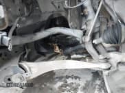 ✅ 2017 Jaguar F-Pace S • VIN: SADCM2BV9HA499140 • Lot: 43509518. Wystawiony na IAAI z przebiegiem 146 004 mil. Bezpłatny archiwum sprzedaży aukcyjnych z USA i szczegółowy raport historii pojazdu na DreamBid. Zdjęcie 18.