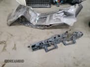 ✅ 2011 Chevrolet Malibu 1LT • VIN: 1G1ZC5E13BF297500 • Lot: 75949794. Wystawiony na Copart z przebiegiem 155 005 mil. Bezpłatny archiwum sprzedaży aukcyjnych z USA i szczegółowy raport historii pojazdu na DreamBid. Zdjęcie 12.