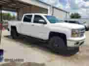 2014 Chevrolet Silverado 1500 LT с VIN 3GCPCRECXEG542531, выставлен на аукционе Copart как лот 65217684 с пробегом 102 975 миль миль и На запчасти • Non repairable. История ставок и продаж доступна на DreamBid. Изображение 4.