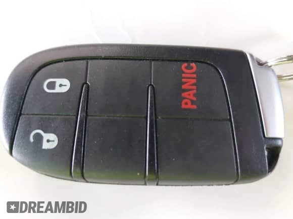 2022 Dodge Durango SXT z VIN 1C4RDHAG4NC159583, wystawiony jako IAAI lot #43230850 z przebiegiem 36 852 mil mil oraz . Historia ofert i sprzedaży dostępna na DreamBid. Obrazek 11.