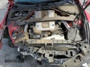 ✅ 2009 Nissan 370Z Touring • VIN: JN1AZ44E89M403336 • Лот: 81228545. Опубликован ранее на Copart с пробегом 70 185 миль. Бесплатный доступ к архиву аукционных продаж из США и подробный отчёт об истории автомобиля на DreamBid. Изображение 11.