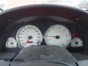 ✅ 2006 Saturn VUE • VIN: 5GZCZ63486S872572 • Lot: 42070775. Wystawiony na IAAI z przebiegiem 107 416 mil. Bezpłatny archiwum sprzedaży aukcyjnych z USA i szczegółowy raport historii pojazdu na DreamBid. Zdjęcie 7.