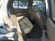 ✅ 2002 Nissan Pathfinder SE • VIN: JN8DR09X42W652826 • Лот: 42566333. Опубликован ранее на IAAI с пробегом 307 815 миль. Бесплатный доступ к архиву аукционных продаж из США и подробный отчёт об истории автомобиля на DreamBid. Изображение 8.