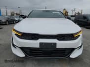 ✅ 2023 Kia K5 GT-Line • VIN: 5XXG64J21PG223905 • Lot: 84569095. Listed on Copart with 23,549 mi. Free auction sales archive from the USA and detailed vehicle history report at DreamBid. Image 5.