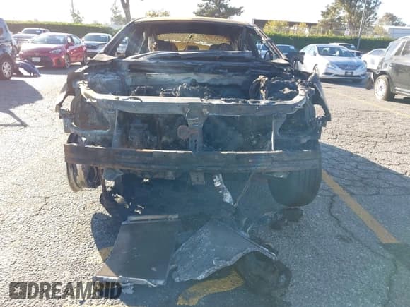 ✅ 2013 Hyundai Sonata SE • VIN: 5NPEC4AB6DH748801 • Lot: 43570293. Listed on IAAI with Not provided. Free auction sales archive from the USA and detailed vehicle history report at DreamBid. Image 11.