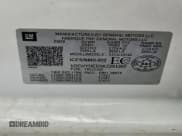 ✅ 2019 Chevrolet Silverado 1500 LT • VIN: 1GCUYDED5KZ291302 • Lot: 95245285. Wystawiony na Copart z przebiegiem 173 380 mil. Bezpłatny archiwum sprzedaży aukcyjnych z USA i szczegółowy raport historii pojazdu na DreamBid. Zdjęcie 12.