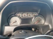 ✅ 2016 Chevrolet Silverado 2500HD LT • VIN: 1GC1KVE85GF155192 • Lot: 82660145. Wystawiony na Copart z przebiegiem Nie podano. Bezpłatny archiwum sprzedaży aukcyjnych z USA i szczegółowy raport historii pojazdu na DreamBid. Zdjęcie 9.