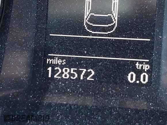 ✅ 2010 Volkswagen CC Sport • VIN: WVWMP7AN1AE554149 • Lot: 42825946. Wystawiony na IAAI z przebiegiem 128 572 mil. Bezpłatny archiwum sprzedaży aukcyjnych z USA i szczegółowy raport historii pojazdu na DreamBid. Zdjęcie 14.