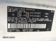 ✅ 2021 Toyota RAV4 LE • VIN: JTMF1RFV8MD069581 • Лот: 43761365. Опубликован ранее на IAAI с пробегом 46 605 миль. Бесплатный доступ к архиву аукционных продаж из США и подробный отчёт об истории автомобиля на DreamBid. Изображение 9.