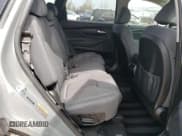 ✅ 2022 Hyundai Santa Fe XRT • VIN: 5NMS64AJ2NH424857 • Lot: 46702293. Wystawiony na Copart z przebiegiem 19 372 mil. Bezpłatny archiwum sprzedaży aukcyjnych z USA i szczegółowy raport historii pojazdu na DreamBid. Zdjęcie 11.