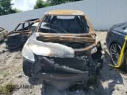 ✅ 2012 Chevrolet Traverse LS • VIN: 1GNKVEED7CJ220731 • Lot: 60208974. Wystawiony na Copart z przebiegiem Nie podano. Bezpłatny archiwum sprzedaży aukcyjnych z USA i szczegółowy raport historii pojazdu na DreamBid. Zdjęcie 5.