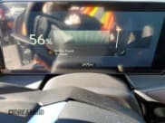 ✅ 2025 Honda Prologue Touring • VIN: 3GPKHWRM9SS501800 • Lot: 86149075. Wystawiony na Copart z przebiegiem 2 470 mil. Bezpłatny archiwum sprzedaży aukcyjnych z USA i szczegółowy raport historii pojazdu na DreamBid. Zdjęcie 9.