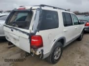 ✅ 2002 Ford Explorer • VIN: 1FMZU75E12ZB96453 • Lot: 89016865. Wystawiony na Copart z przebiegiem Nie podano. Bezpłatny archiwum sprzedaży aukcyjnych z USA i szczegółowy raport historii pojazdu na DreamBid. Zdjęcie 3.