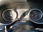 ✅ 2020 Jeep Compass Latitude • VIN: 3C4NJDBBXLT168020 • Lot: 90887665. Wystawiony na Copart z przebiegiem 60 964 mil. Bezpłatny archiwum sprzedaży aukcyjnych z USA i szczegółowy raport historii pojazdu na DreamBid. Zdjęcie 9.