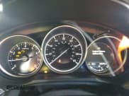 ✅ 2018 Mazda 6 Grand Touring • VIN: JM1GL1TY3J1307557 • Лот: 84174355. Опубликован ранее на Copart с пробегом 35 949 миль. Бесплатный доступ к архиву аукционных продаж из США и подробный отчёт об истории автомобиля на DreamBid. Изображение 9.