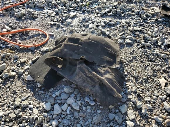 ✅ 2020 Ford Transit Connect XLT • VIN: NM0GS9F22L1447284 • Лот: 86227675. Опубликован ранее на Copart с пробегом 111 054 миль. Бесплатный доступ к архиву аукционных продаж из США и подробный отчёт об истории автомобиля на DreamBid. Изображение 13.