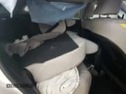 ✅ 2021 Lexus RX 350 • VIN: 2T2HZMAA6MC204588 • Lot: 87229595. Listed on Copart with Not provided. Free auction sales archive from the USA and detailed vehicle history report at DreamBid. Image 11.