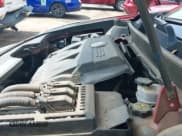 ✅ 2012 Cadillac SRX Premium Collection • VIN: 3GYFNCE38CS591279 • Lot: 42301054. Wystawiony na IAAI z przebiegiem 118 493 mil. Bezpłatny archiwum sprzedaży aukcyjnych z USA i szczegółowy raport historii pojazdu na DreamBid. Zdjęcie 20.