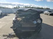 ✅ 2015 Dodge Journey Crossroad • VIN: 3C4PDDGG9FT739795 • Lot: 85721155. Listed on Copart with 141,992 mi. Free auction sales archive from the USA and detailed vehicle history report at DreamBid. Image 5.